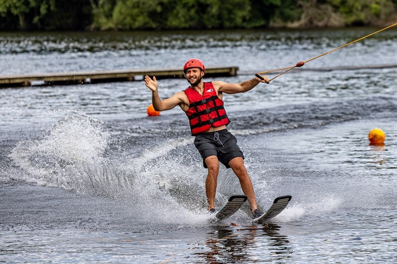 Téleski - Base de loisirs de Rouffiac@Déclic&Décolle-min