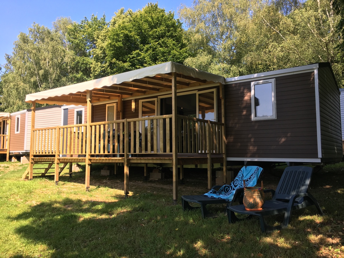 mobil-home-aqua-rouffiac (12)