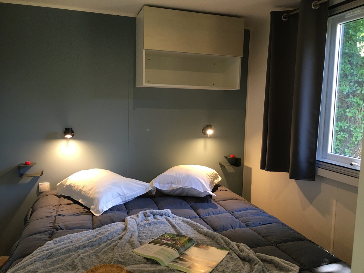 mobil-home-aqua-rouffiac (6)