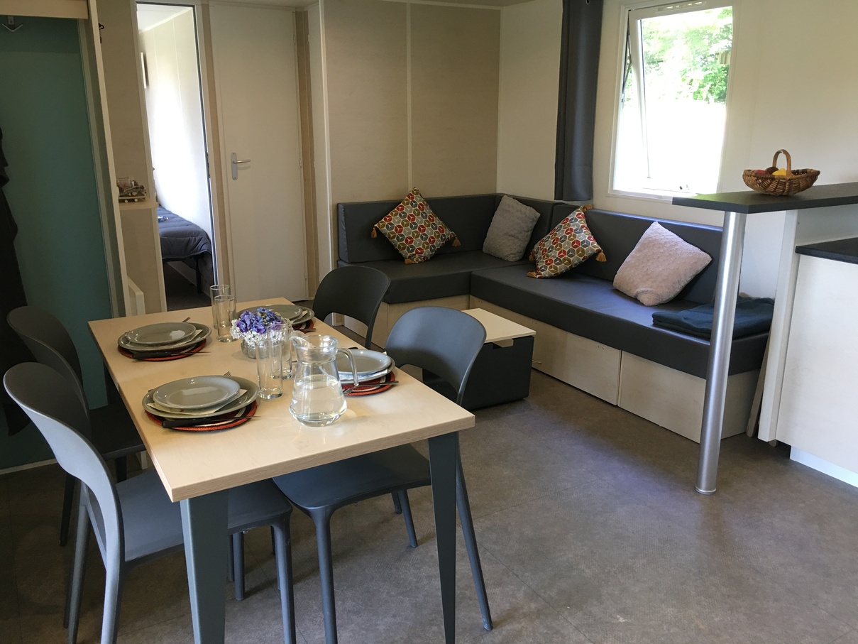 mobil-home-aqua-rouffiac (9)