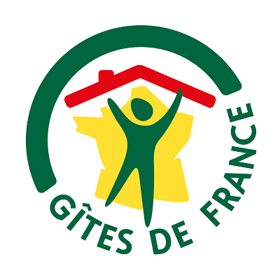 Gîtes_de_France_(logo).svg
