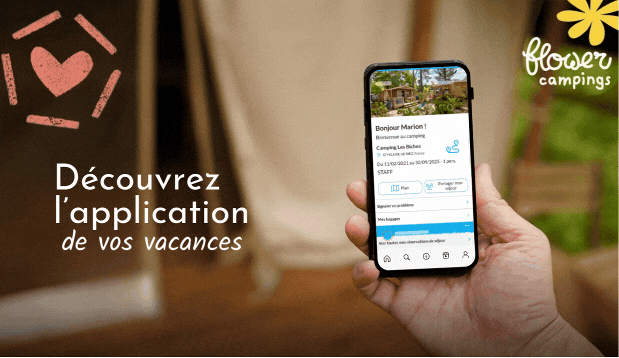 Signature-Application-800-x-600-px
