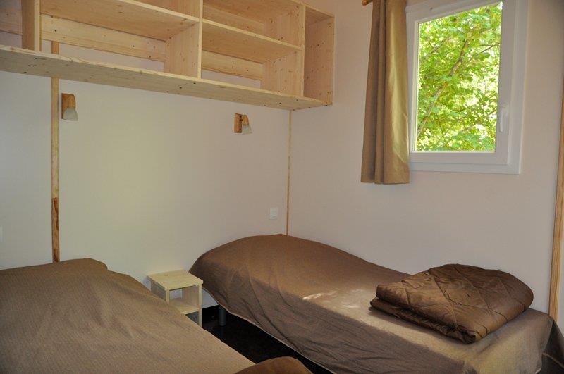 chalet-escalade-rouffiac (2)