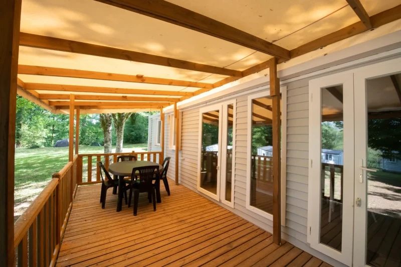 DSC_5429