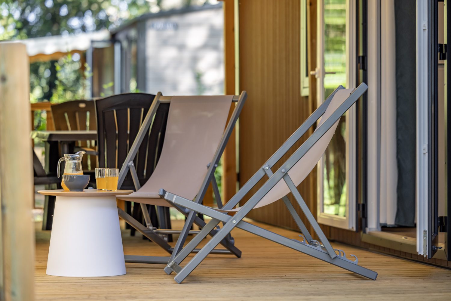 mobil-home-evasion-rouffiac (12)