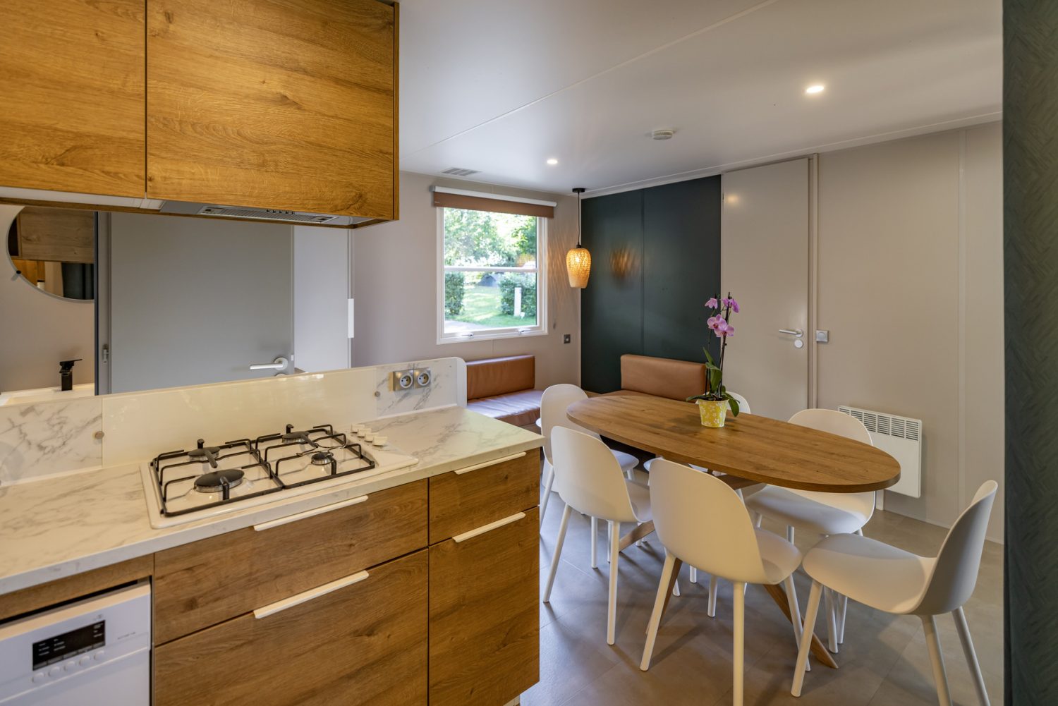 mobil-home-evasion-rouffiac (9)