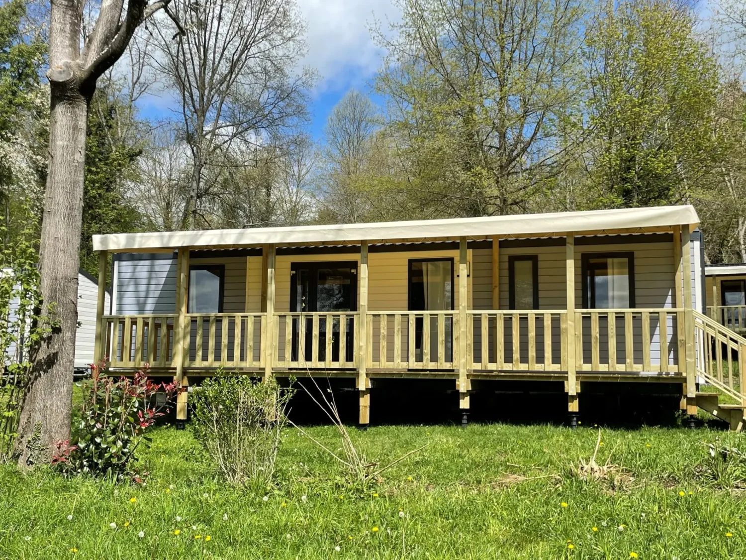 mobil-home-rouffiac-camping-rouffiac (1)