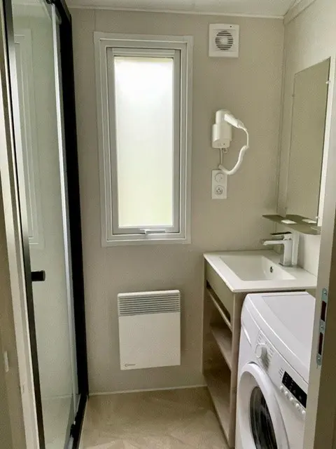 mobil-home-rouffiac-camping-rouffiac (2)