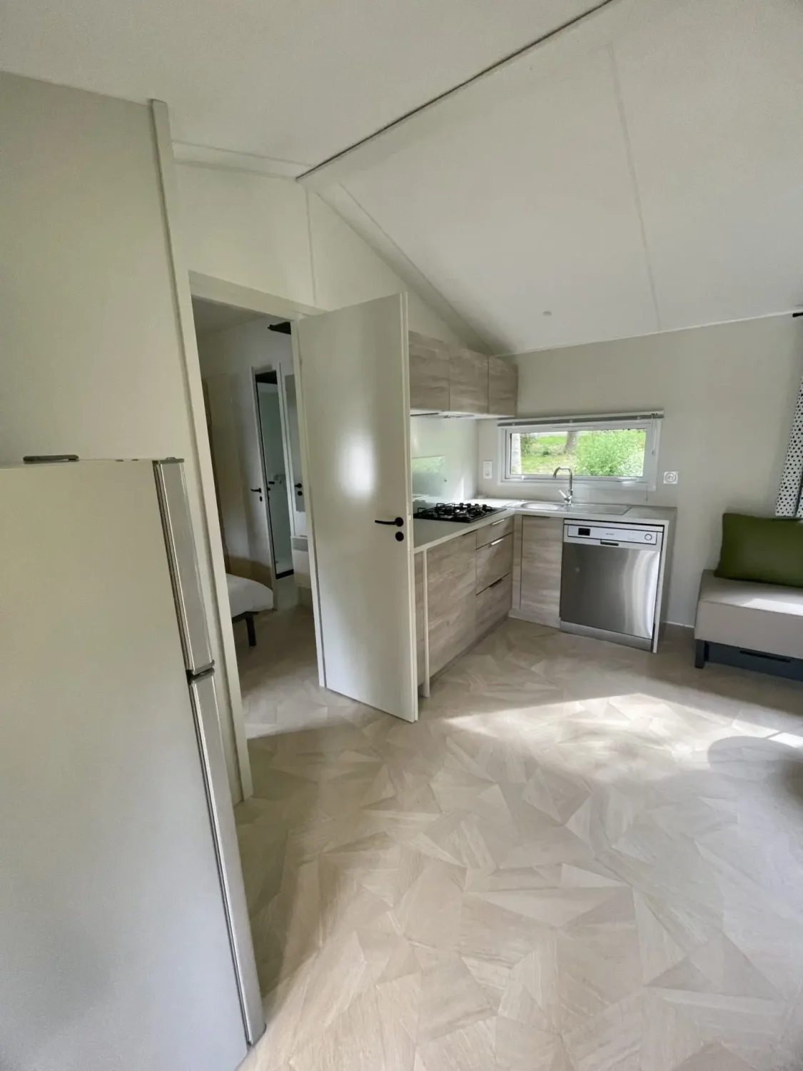 mobil-home-rouffiac-camping-rouffiac (3)