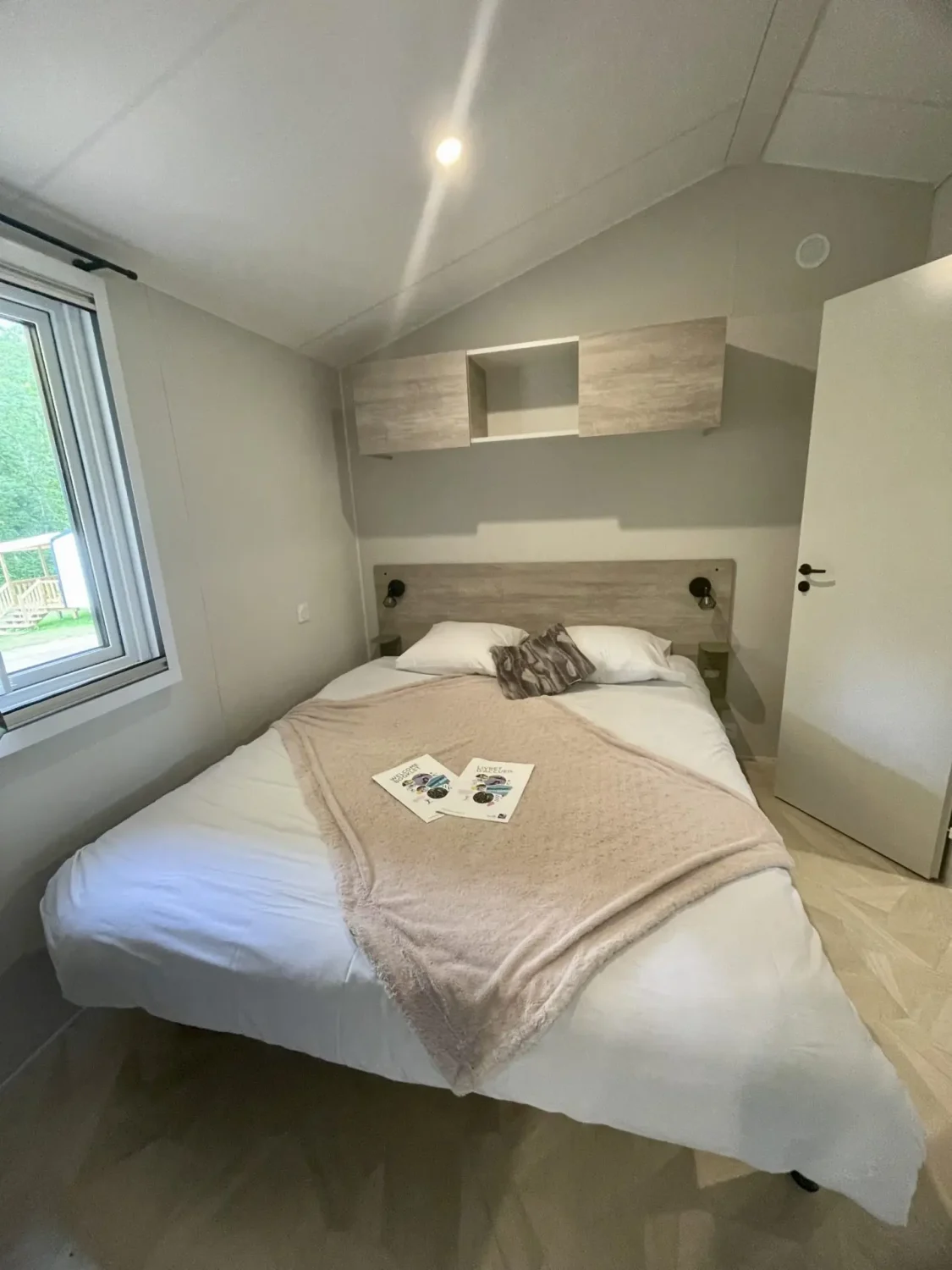 mobil-home-rouffiac-camping-rouffiac (4)