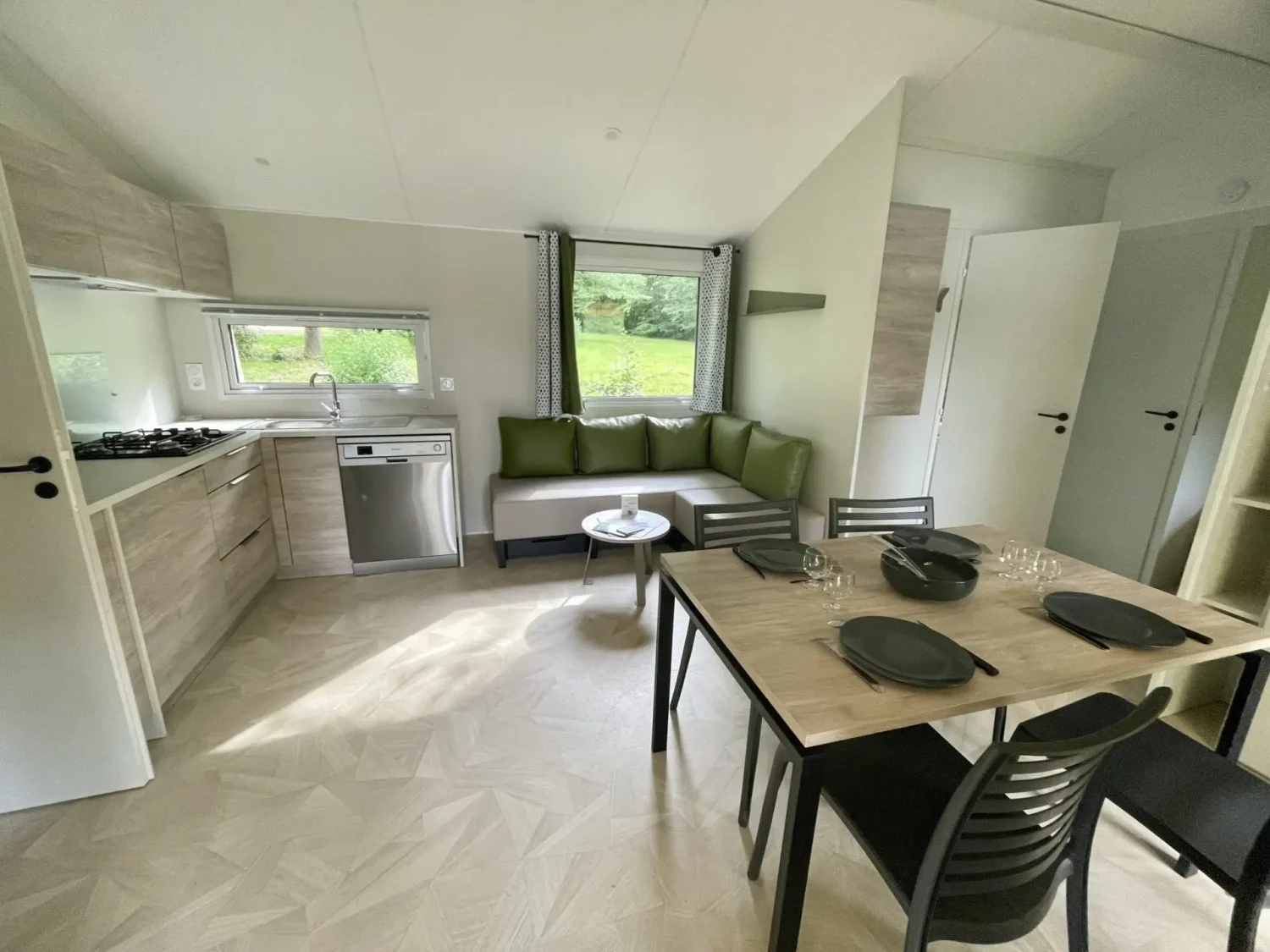 mobil-home-rouffiac-camping-rouffiac (5)