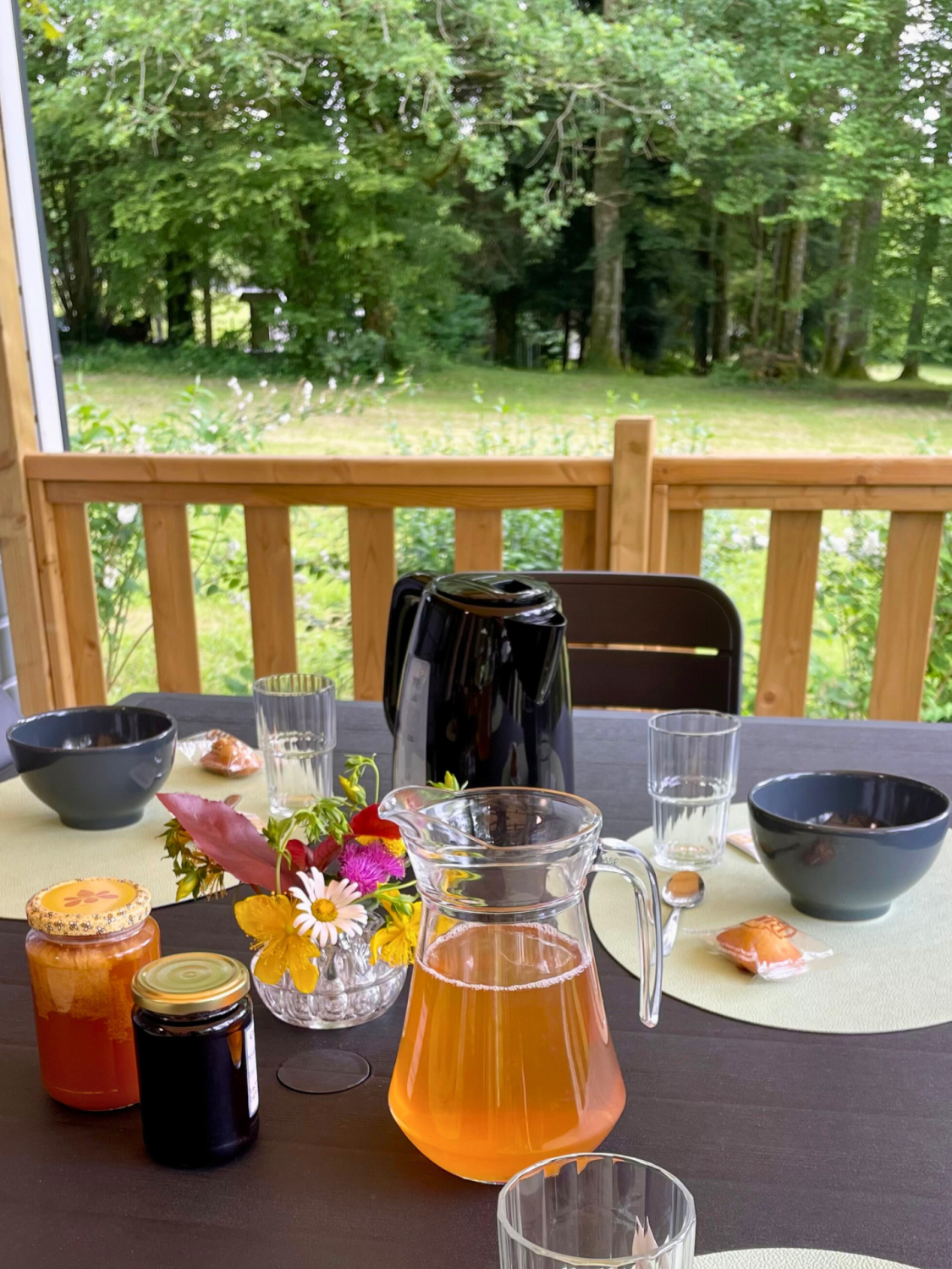 mobil-home-rouffiac-camping-rouffiac (6)