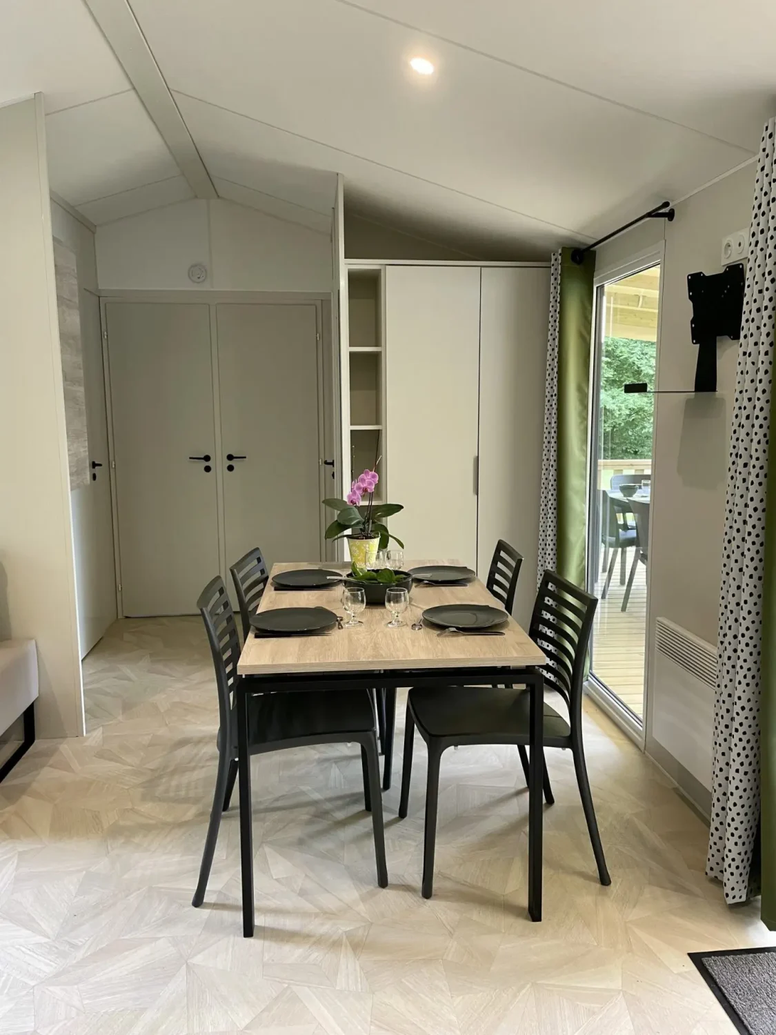 mobil-home-rouffiac-camping-rouffiac (7)