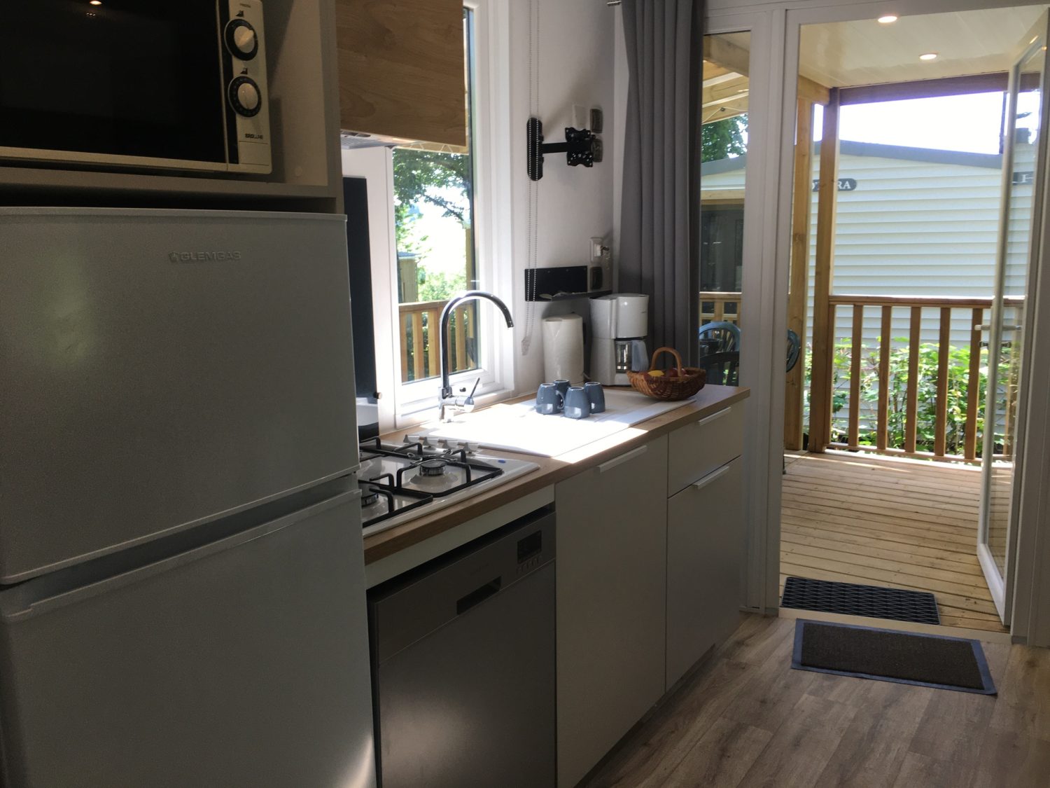 mobil-home-source-rouffiac (4)