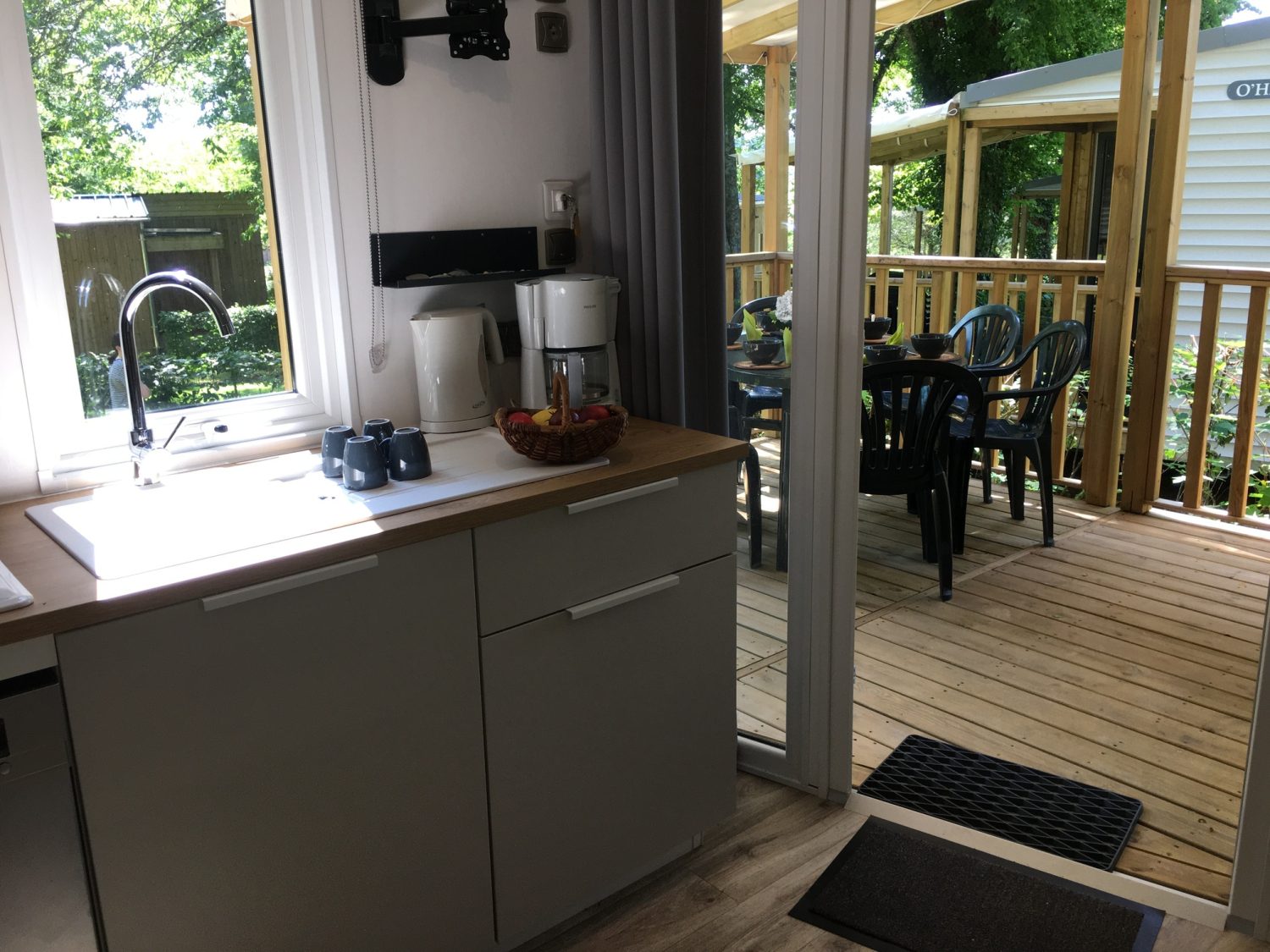 mobil-home-source-rouffiac (6)