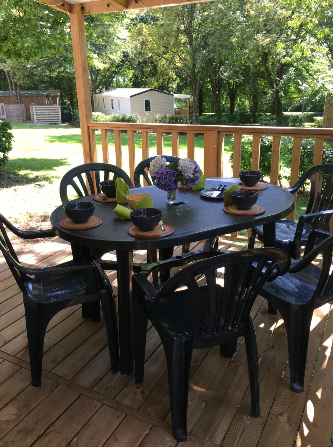 mobil-home-source-rouffiac (8)