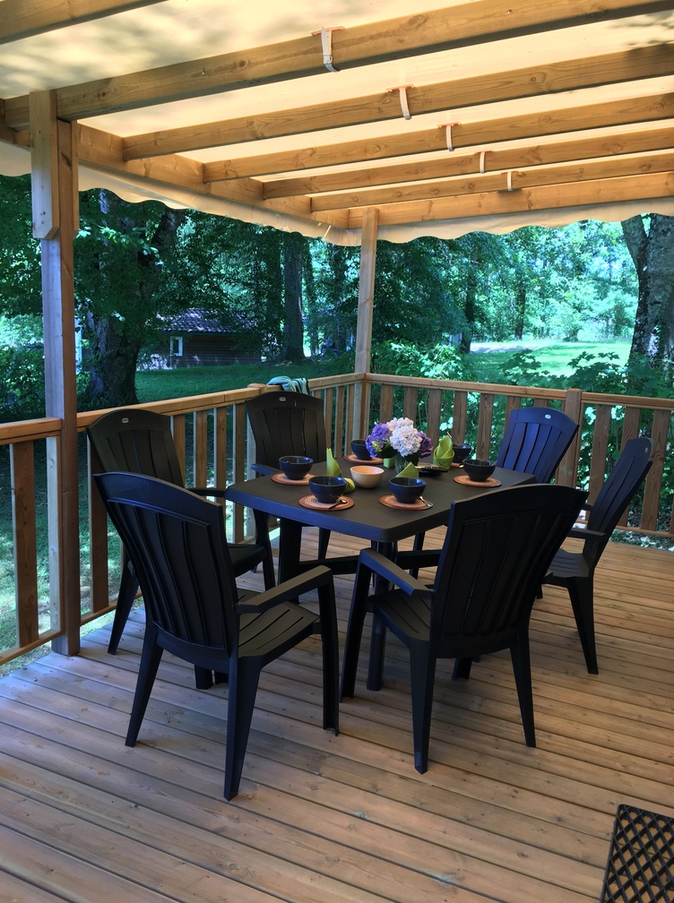 mobile-home-gabare-rouffiac (1)