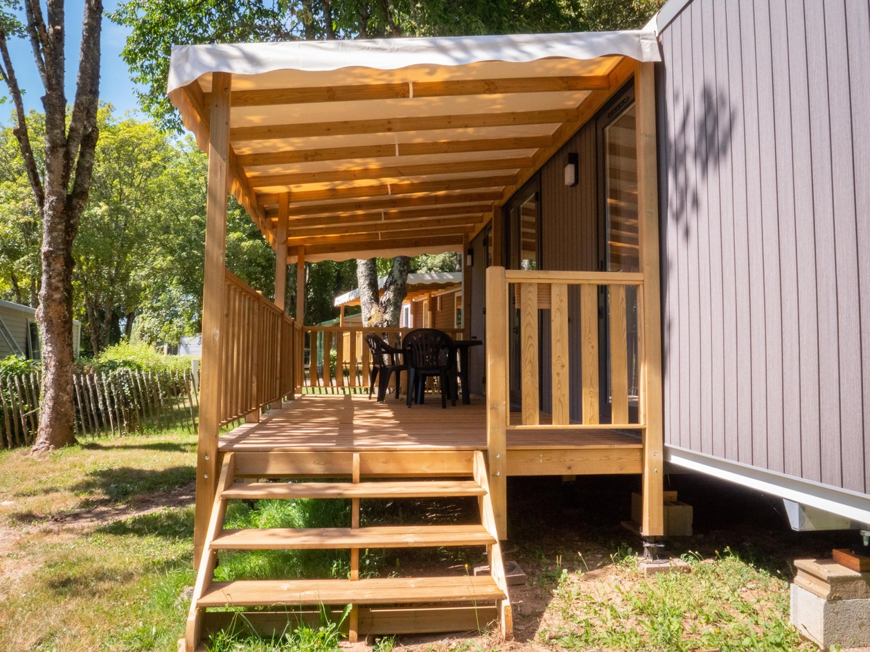 mobile-home-gabare-rouffiac (14)