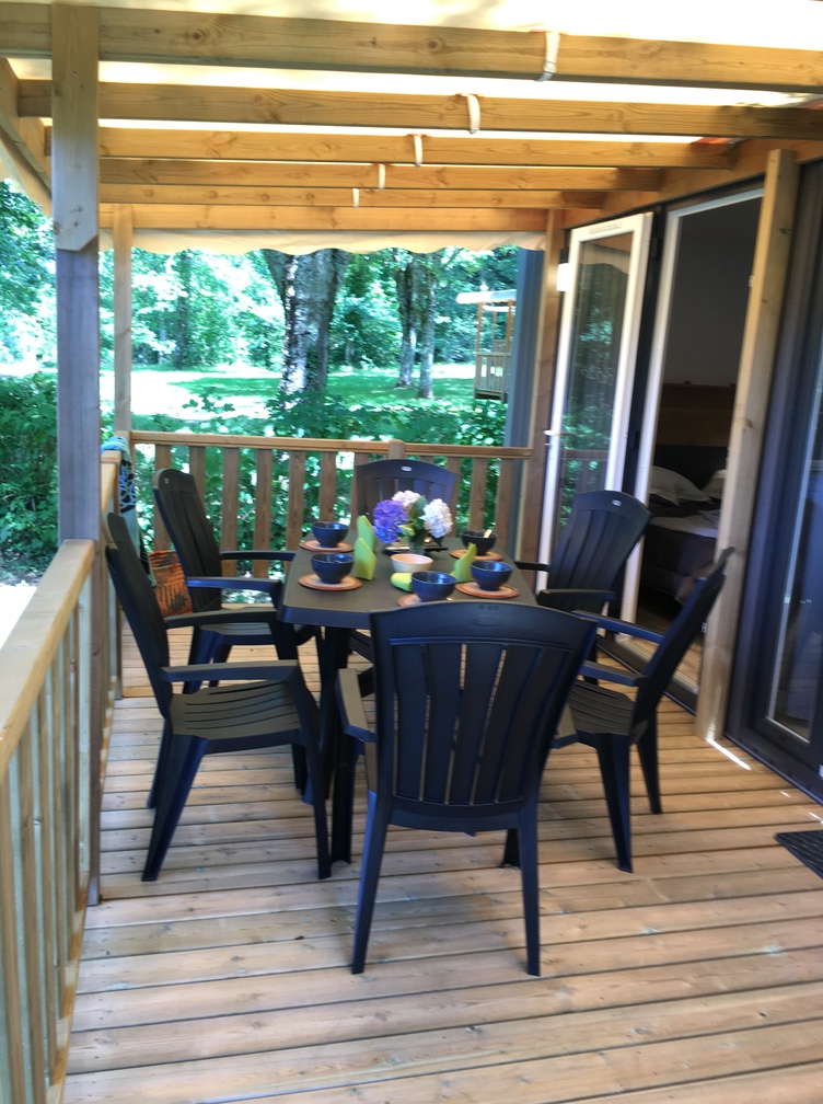 mobile-home-gabare-rouffiac (4)