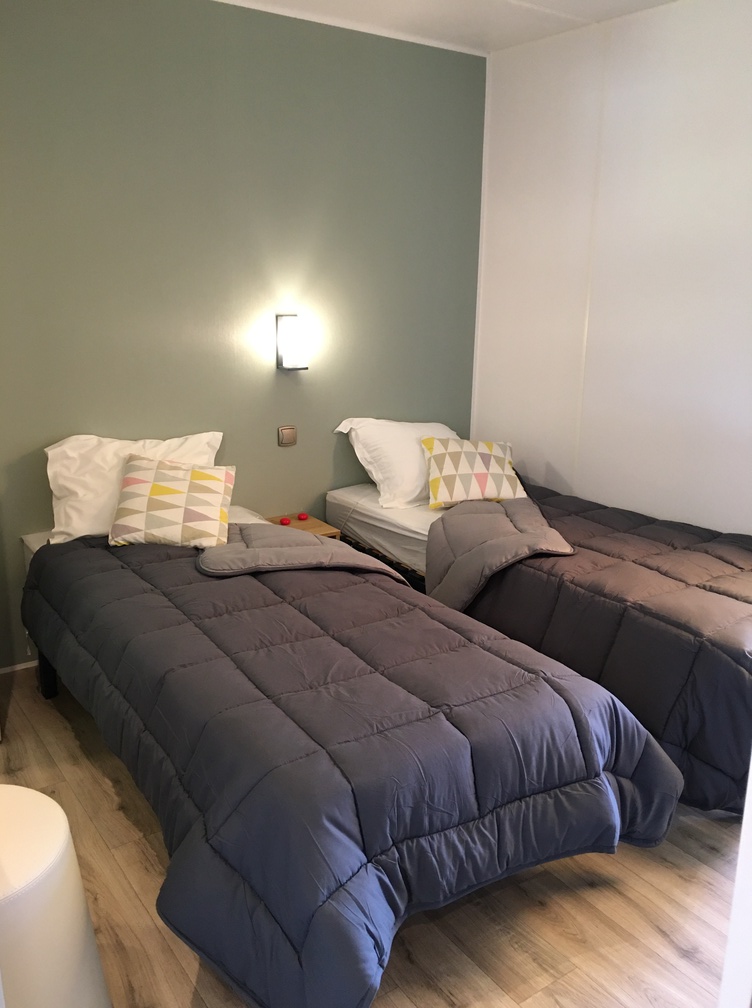 mobile-home-gabare-rouffiac (7)