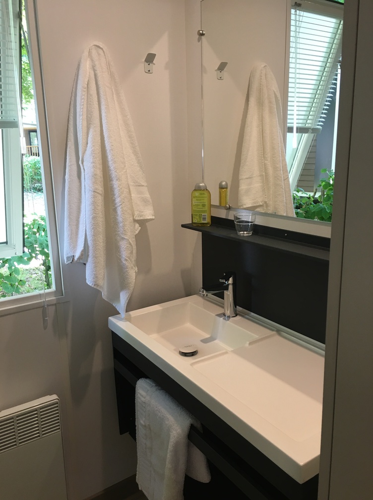 mobile-home-gabare-rouffiac (8)