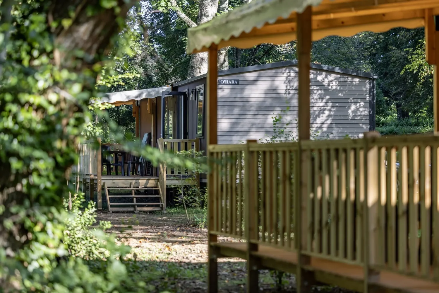 Offres promo rouffiac