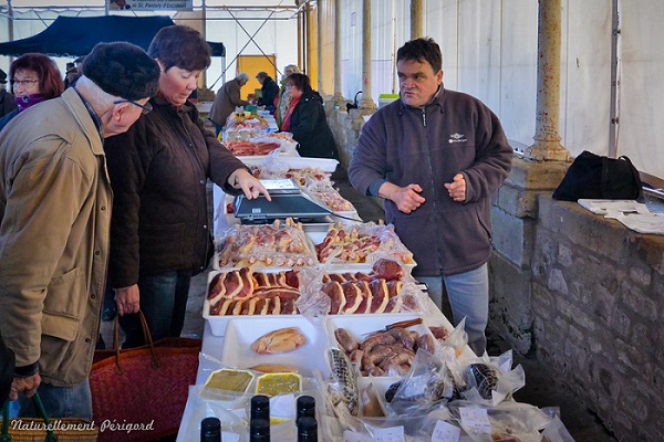 51654341916_7c8cf02540_c @NaturellementPérigord