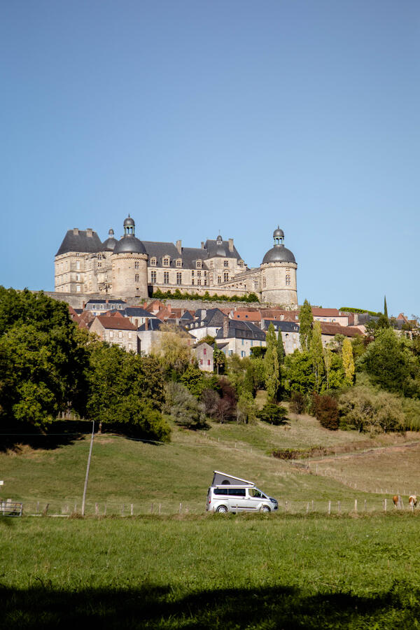 63c64be10000000000000000_Hautefort