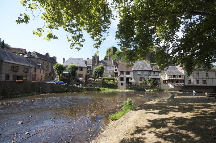 Ségur le châteauDSC_3452DANCOURTICE