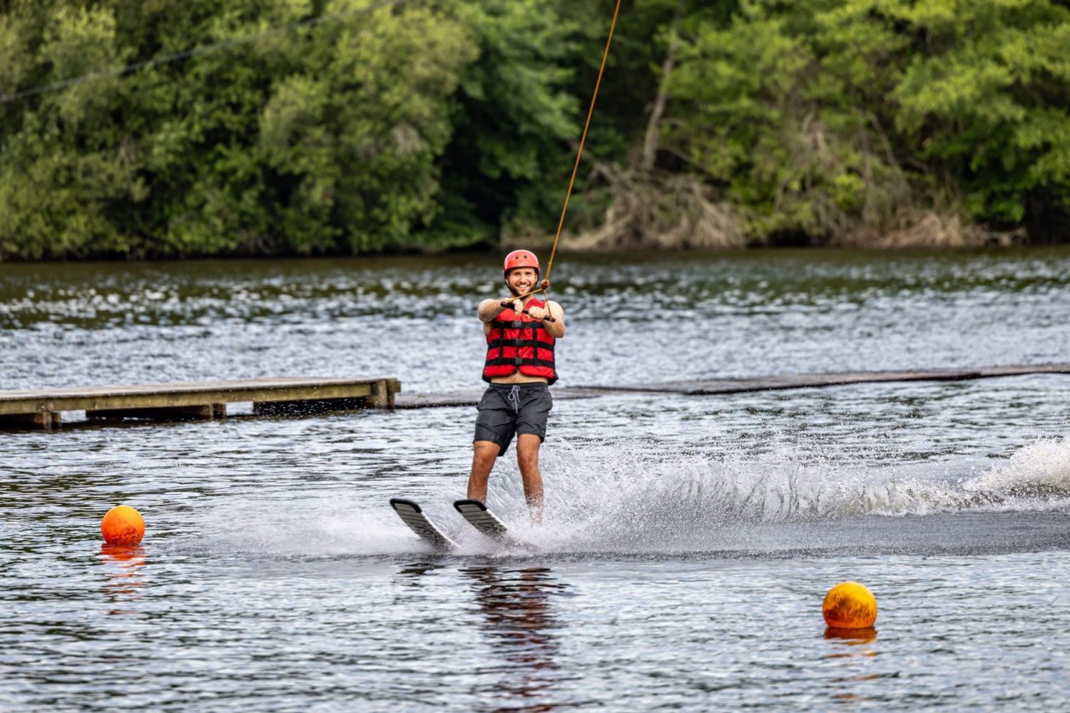 0M7A9032-CDT-24-_-Semitour-Base-de-loisirs-de-Rouffiac-V2DeclicDecolle-compressed-scaled