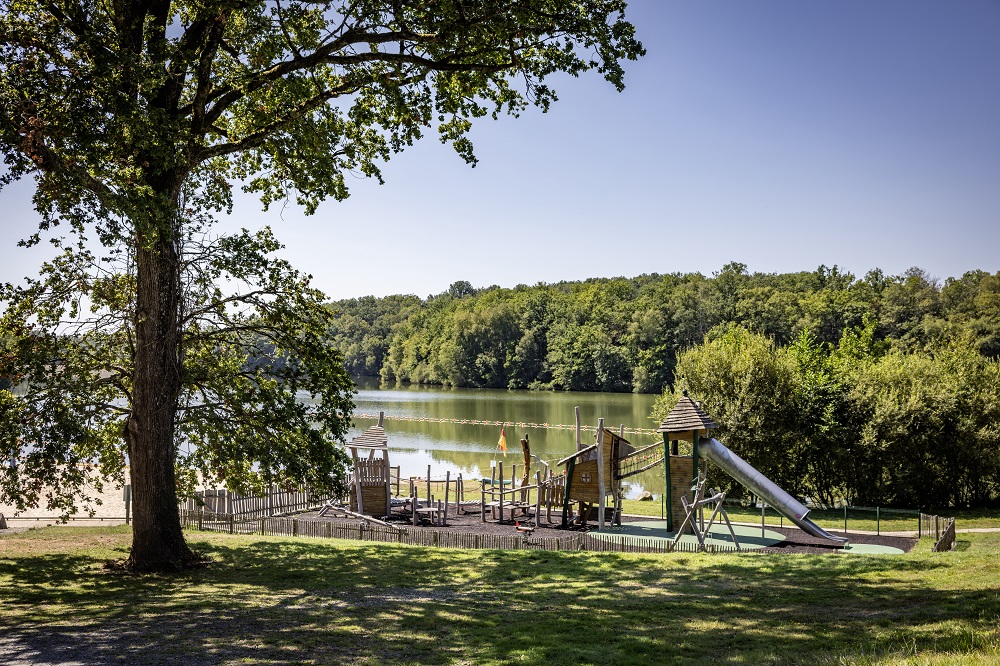 aire-jeux-camping-rouffiac