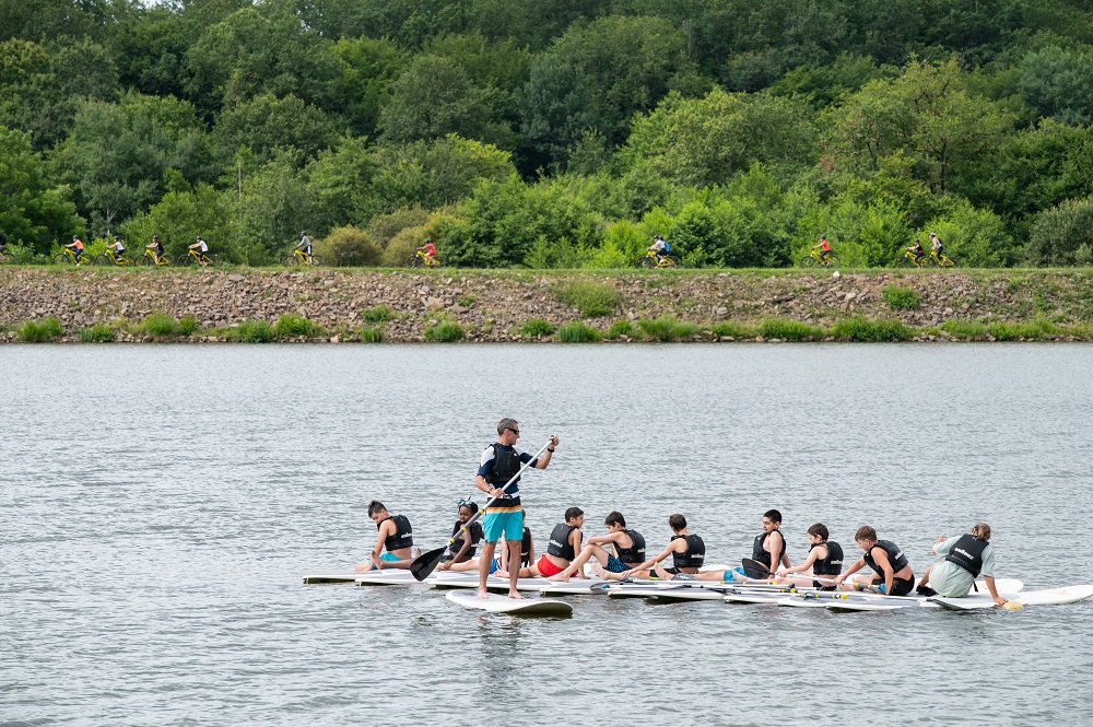 camping-rouffiac-dordogne-1