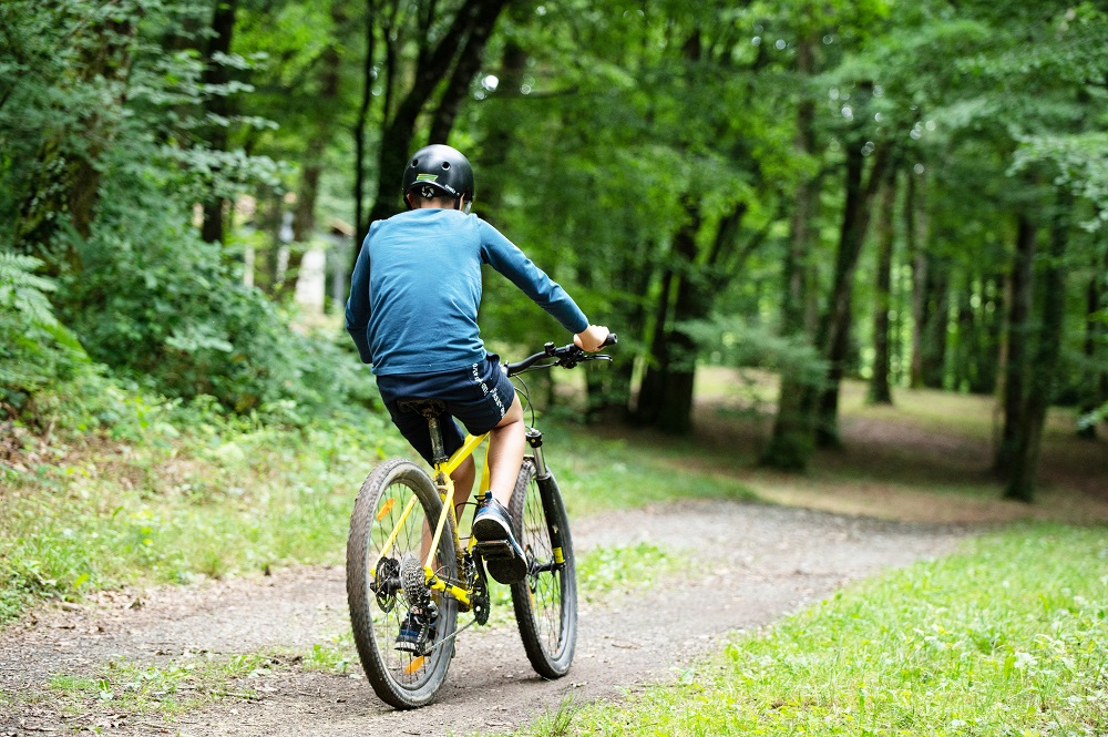 camping-rouffiac-location-vtt