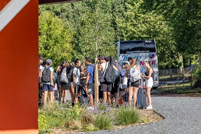 0M7A2465- Camping & Base de Rouffiac@Déclic&Décolle