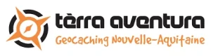 Logo Terra Aventura